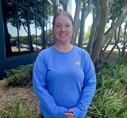 Ashelyuse this one (002)