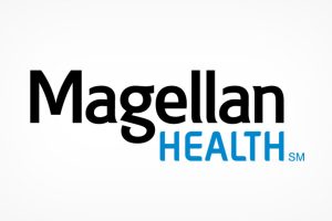 magellan