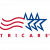 tricare logo